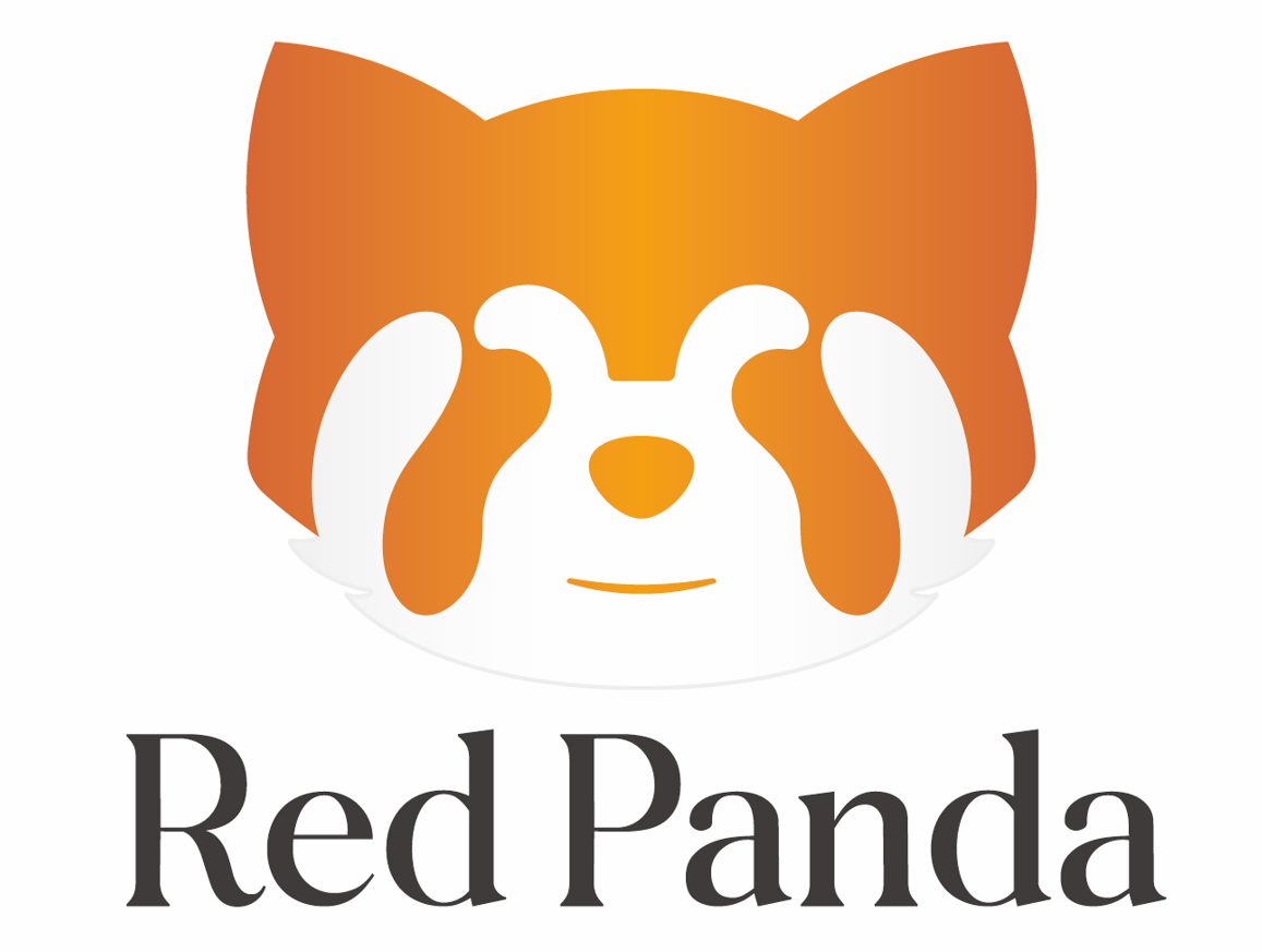Red Panda &CO.