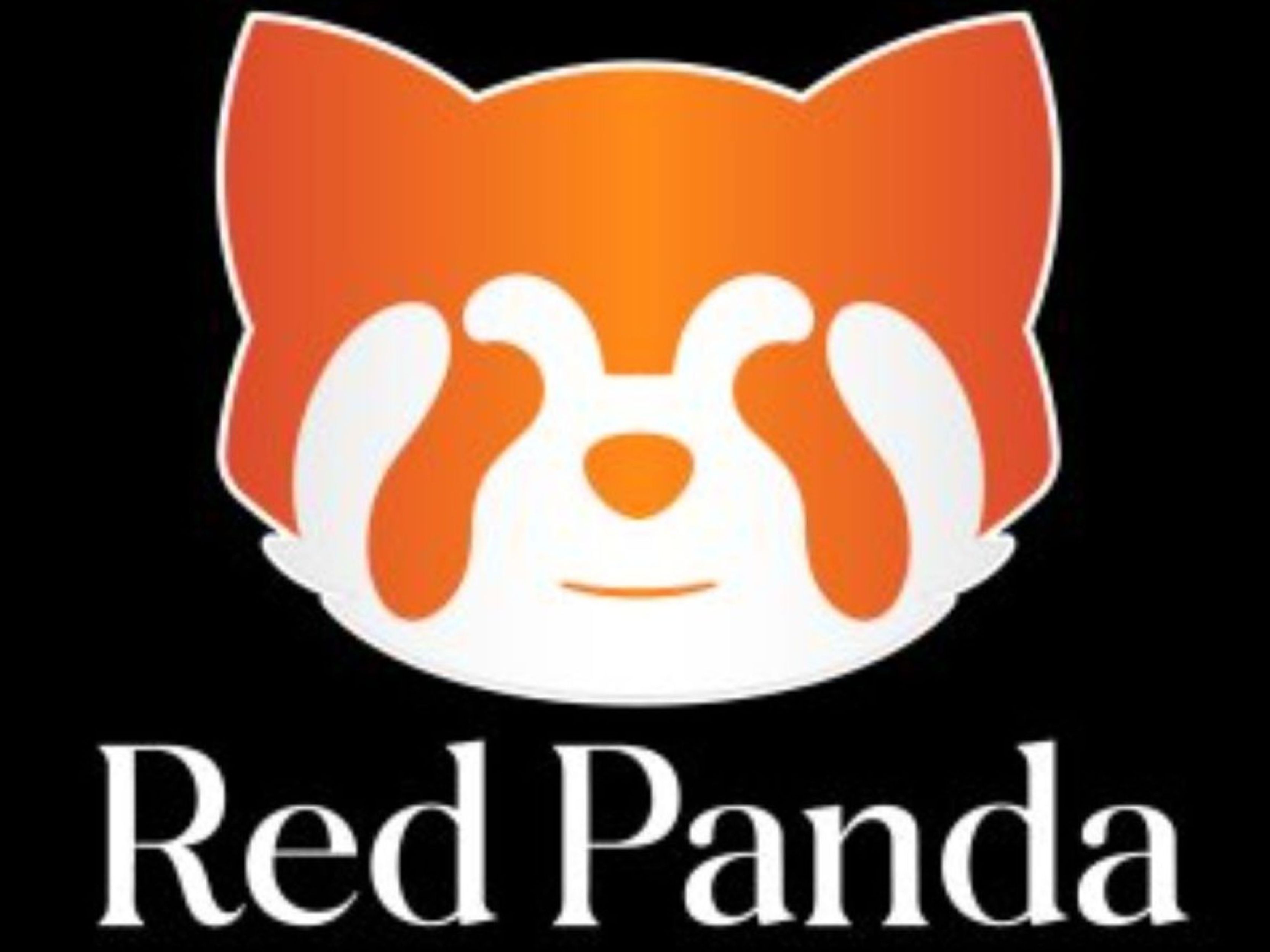 Red Panda &CO.